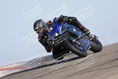 media/Oct-28-2023-Carters at The Track (Sat) [[6655240195]]/B Minus/10am (Outside Grapevine)/